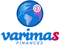 Logo Vamiras Finances